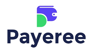 Payeree.com